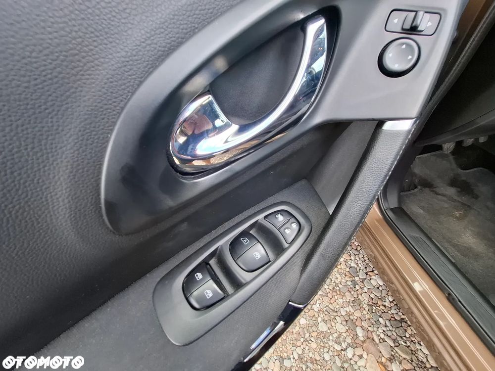 Renault Kadjar Energy TCe 130 Life - 11