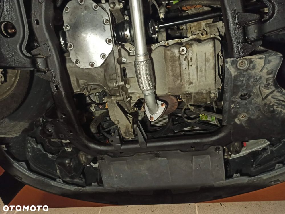 Opel Astra - 17