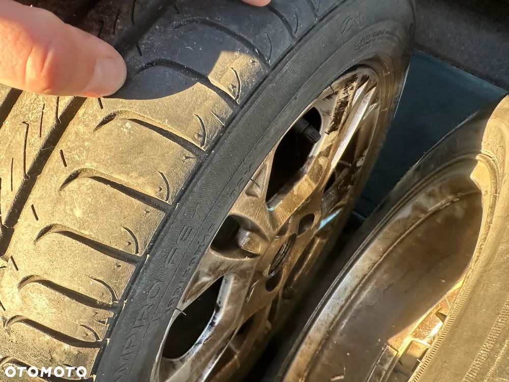 Ford Fiesta 1.0 EcoBoost Gold X - 13