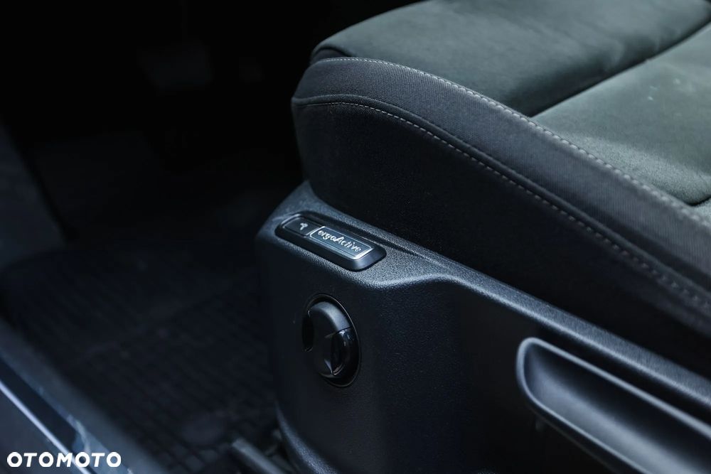 Volkswagen Tiguan 2.0 TDI BMT SCR 4Mot Highline DSG - 19