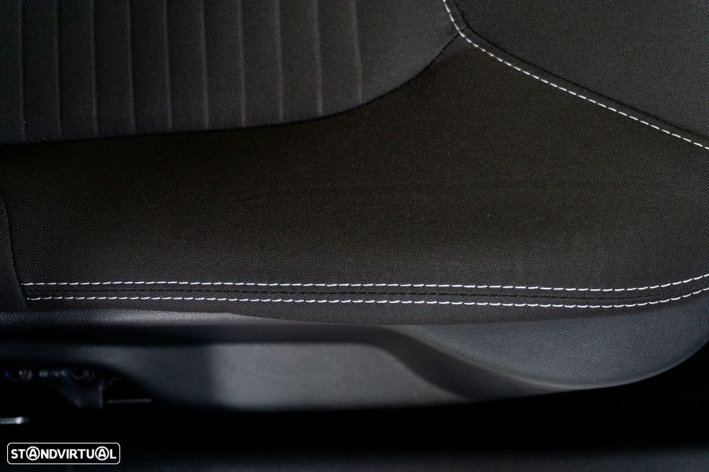 Renault Clio 0.9 TCe Limited Edition - 26