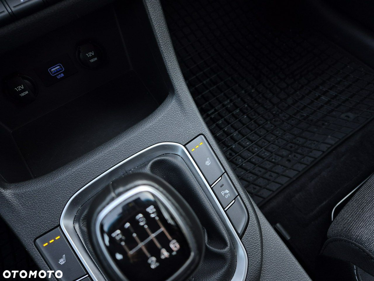 Hyundai i30 - 30