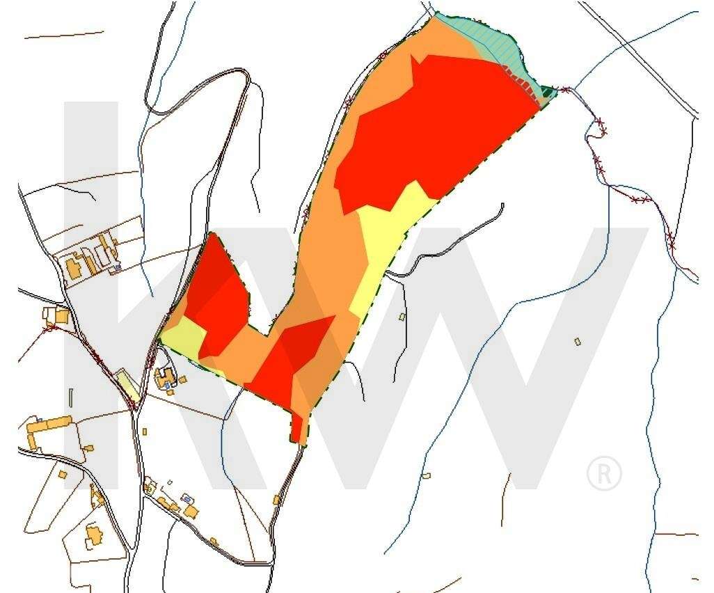 Terreno com 1,6 Hectares - A Oportunidade às Portas de Lisboa! - Grande imagem: 5/5