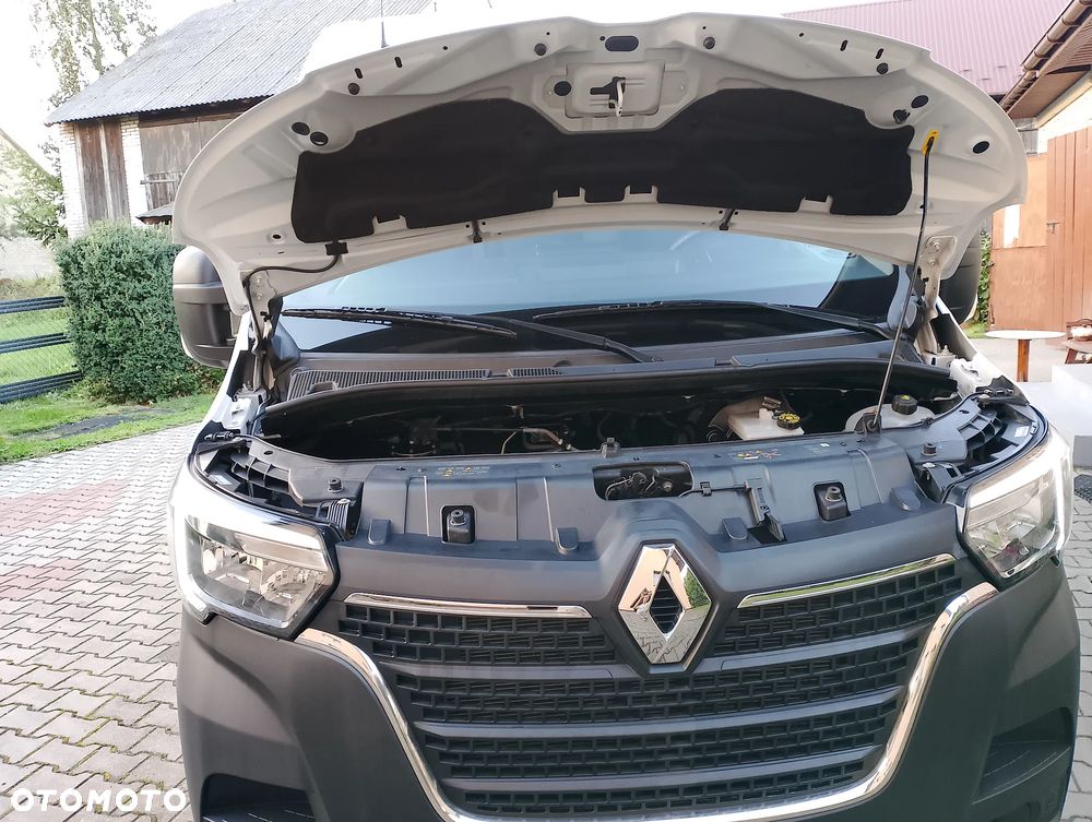 Renault Master - 39