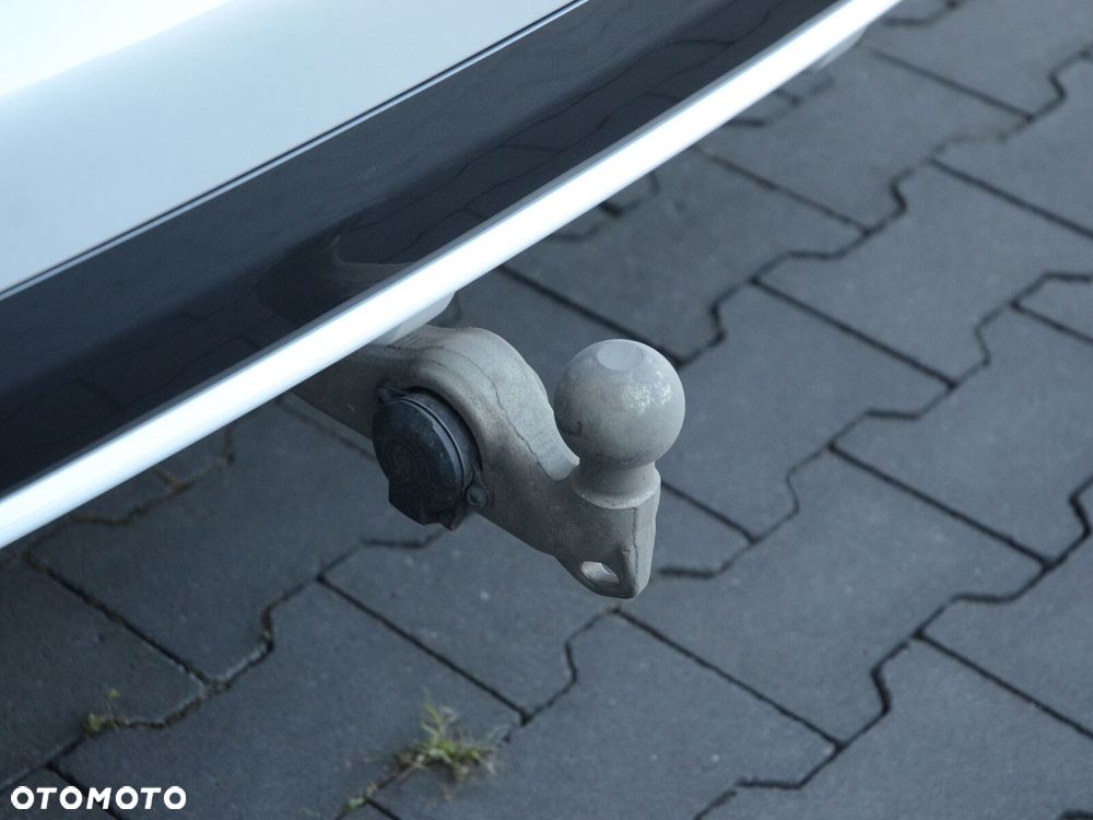BMW X7 - 24