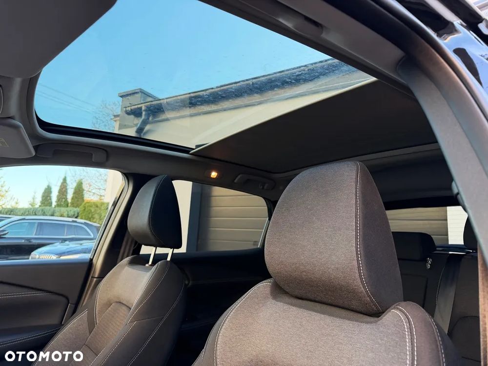 Nissan Qashqai 1.3 DIG-T MHEV Xtronic N-Design - 9