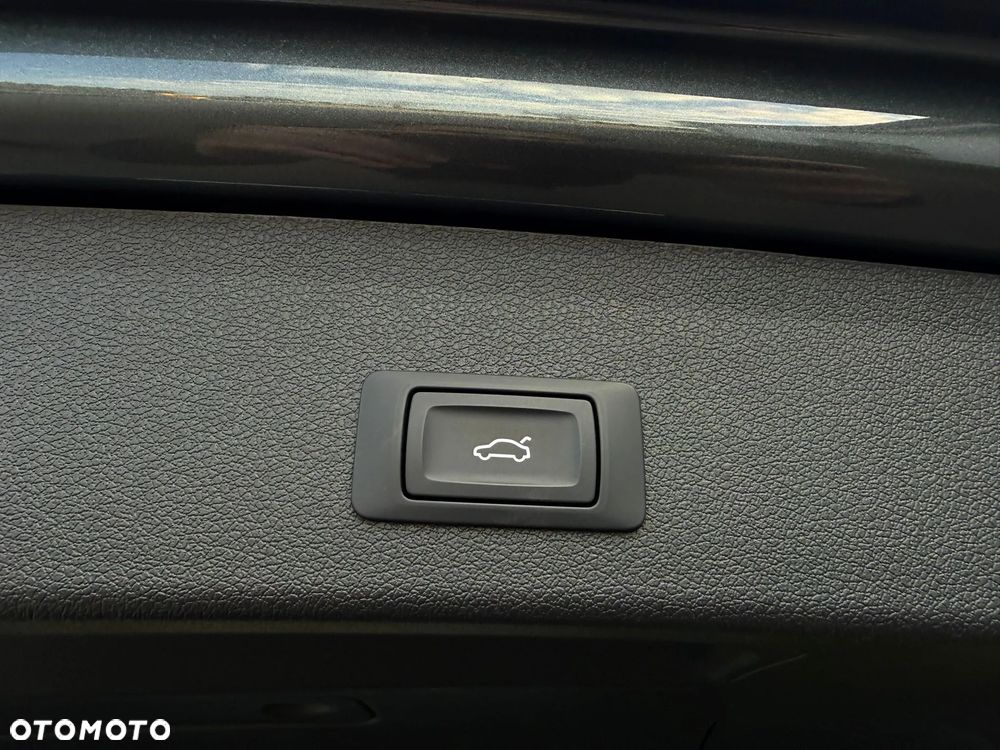 Audi SQ5 3.0 TDI Quattro Competition - 30