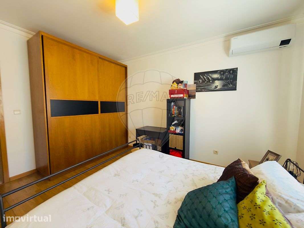 Apartamento T3 para venda - Grande imagem: 4/40