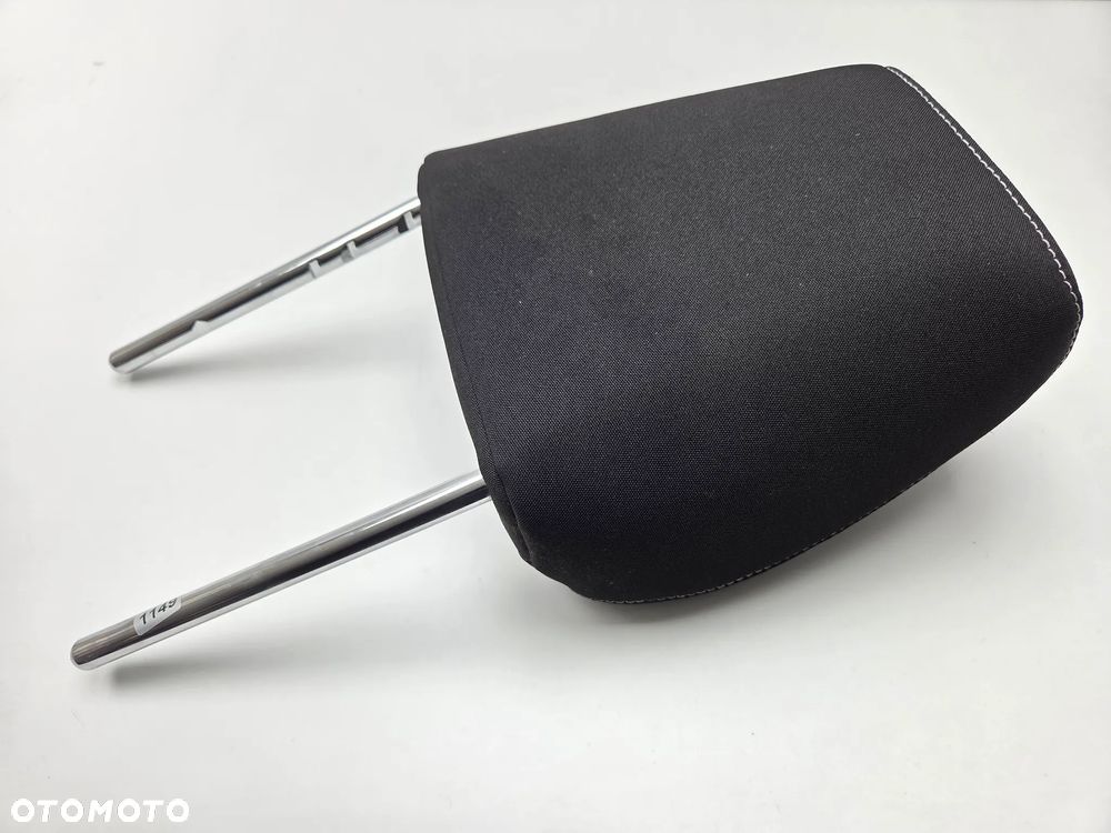 ZAGLOWEK PASAZERA FORD FOCUS MK4 KOMBI - 7