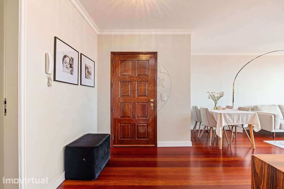 Apartamento T3 para venda - Grande imagem: 3/22