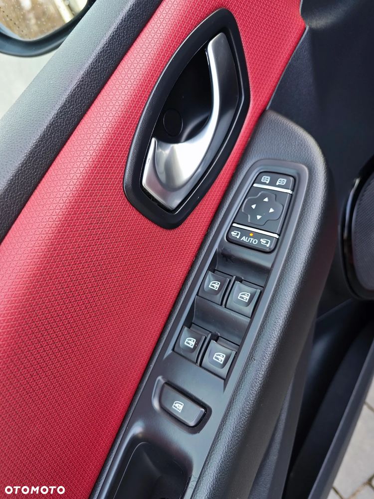 Renault Clio 1.2 Energy TCe Intens - 19