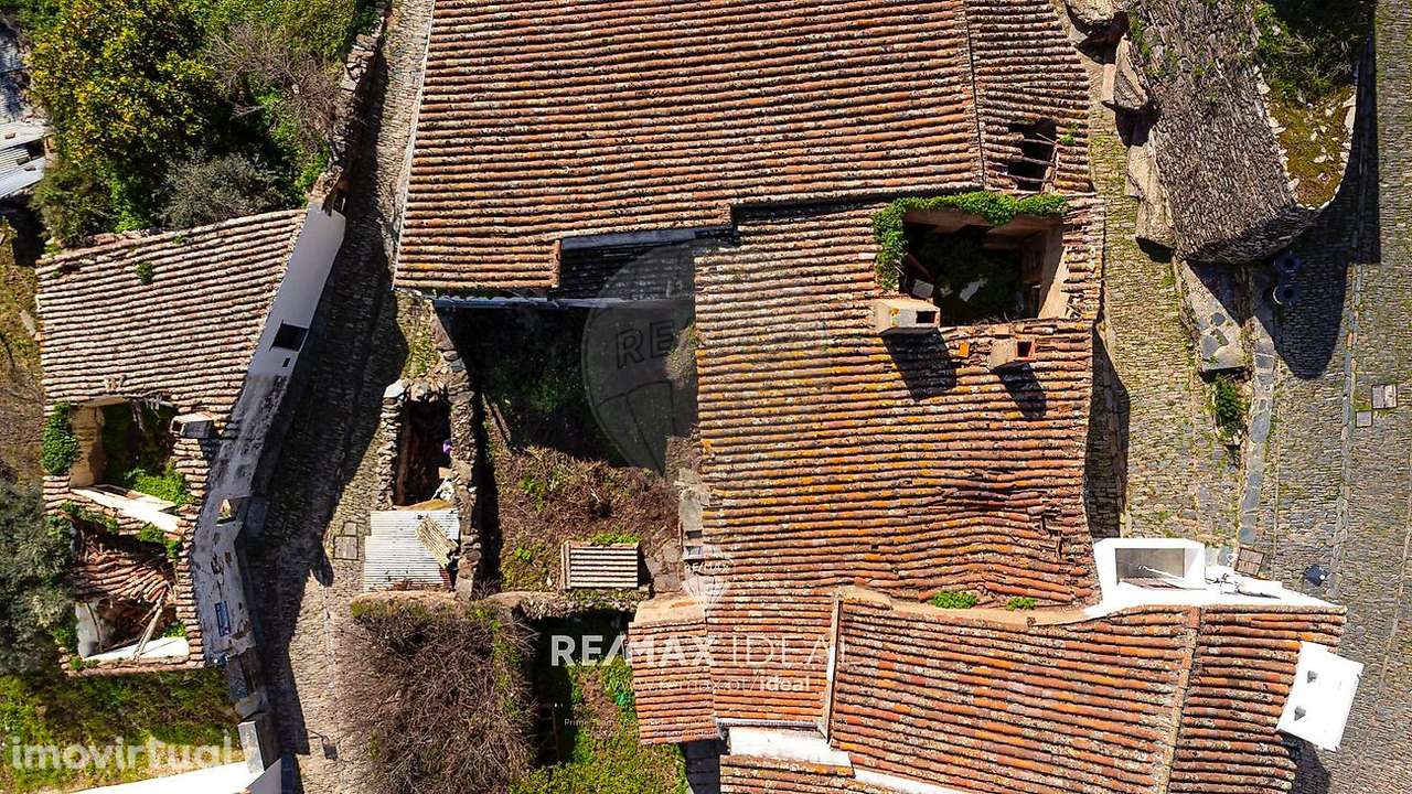 Moradia T1 para venda - Grande imagem: 4/22