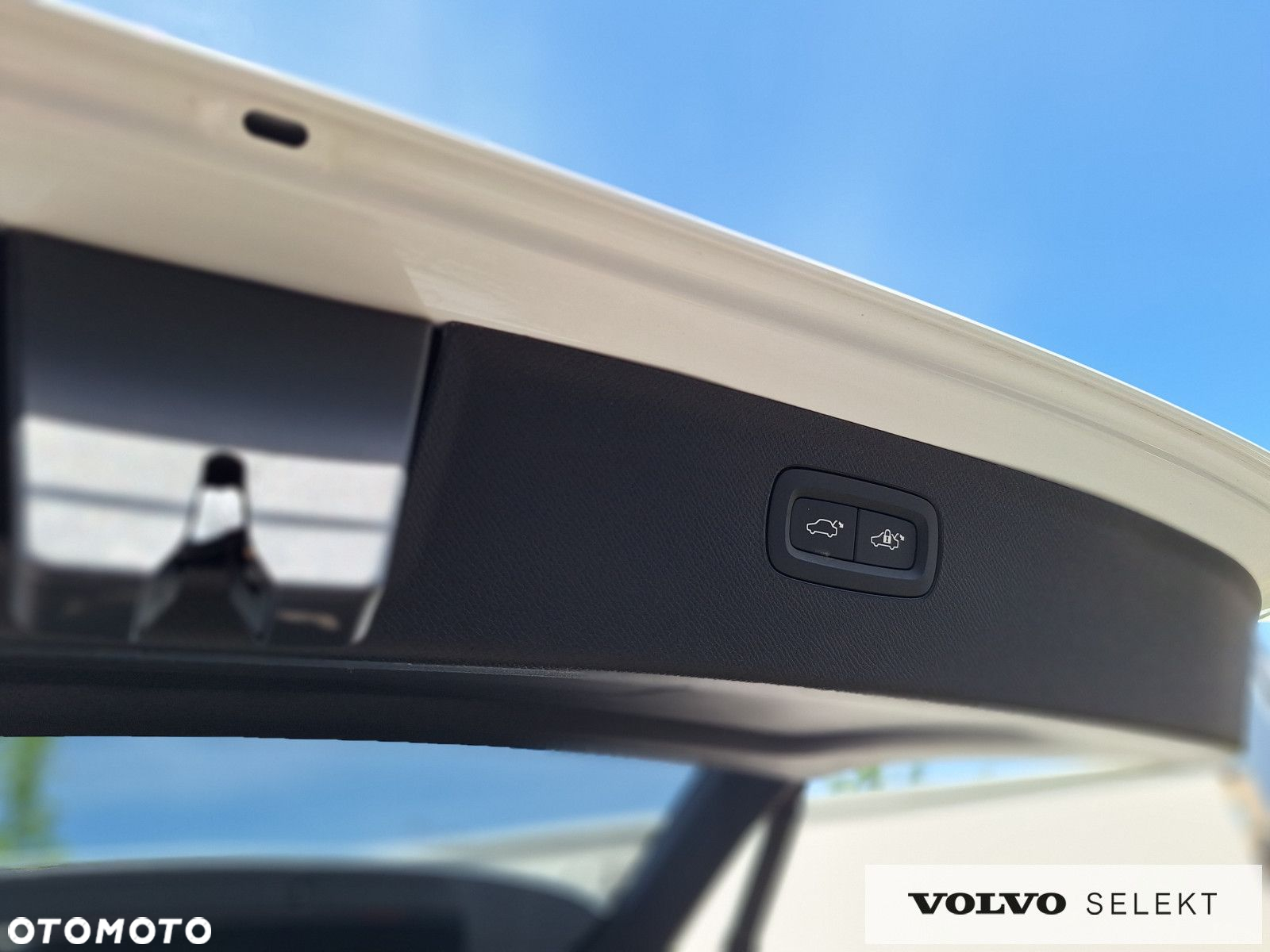 Volvo XC 90 - 33