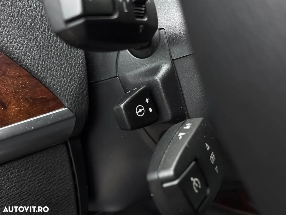 BMW X5 xDrive35d - 21