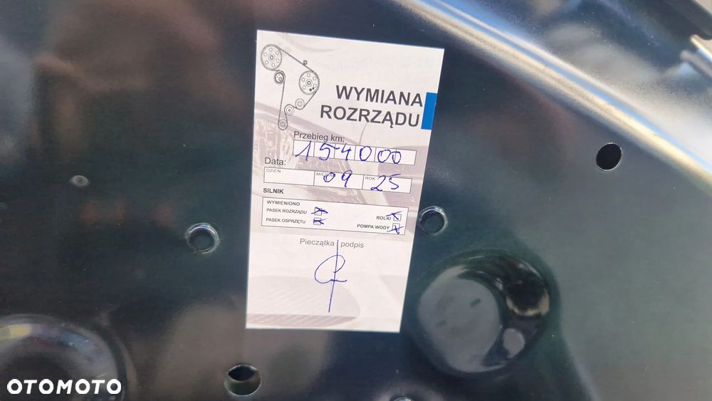 Opel Mokka 1.6 CDTI Automatik Innovation - 32