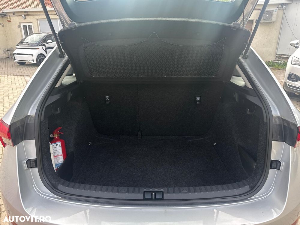 Skoda Scala 1.0 TSI Ambition - 30