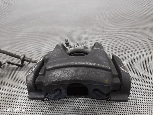Pinça Travao Frente Dto Citroen C5 Iii Break (Rw_) - 2