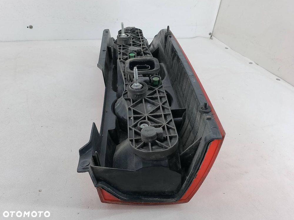 LAMPA TYLNA LEWA FIAT DUCATO III - 6