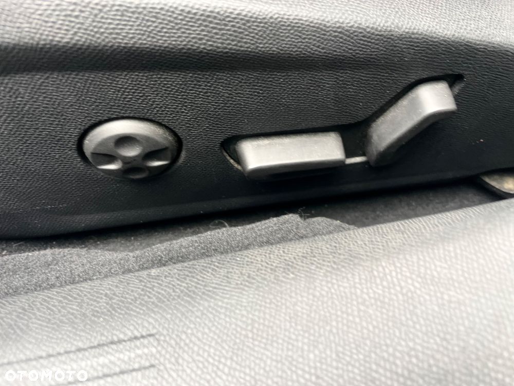 Peugeot 508 2.0 BlueHDi GT S&S - 26