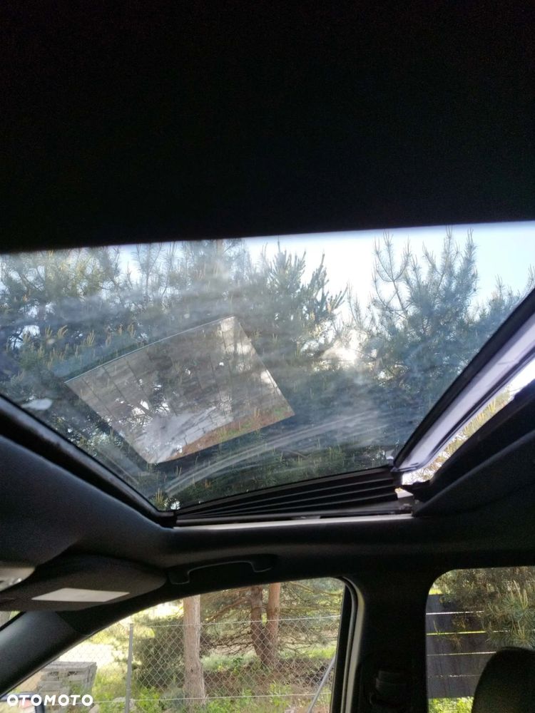 Jeep Grand Cherokee 3.6 V6 Laredo - 17