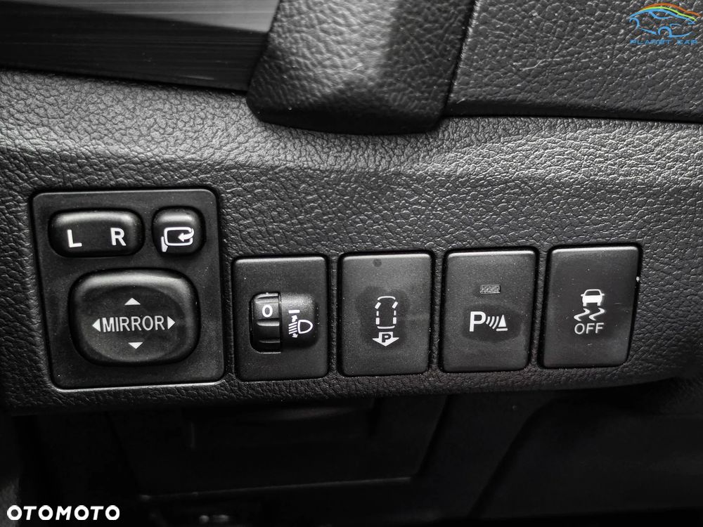 Toyota Auris - 30
