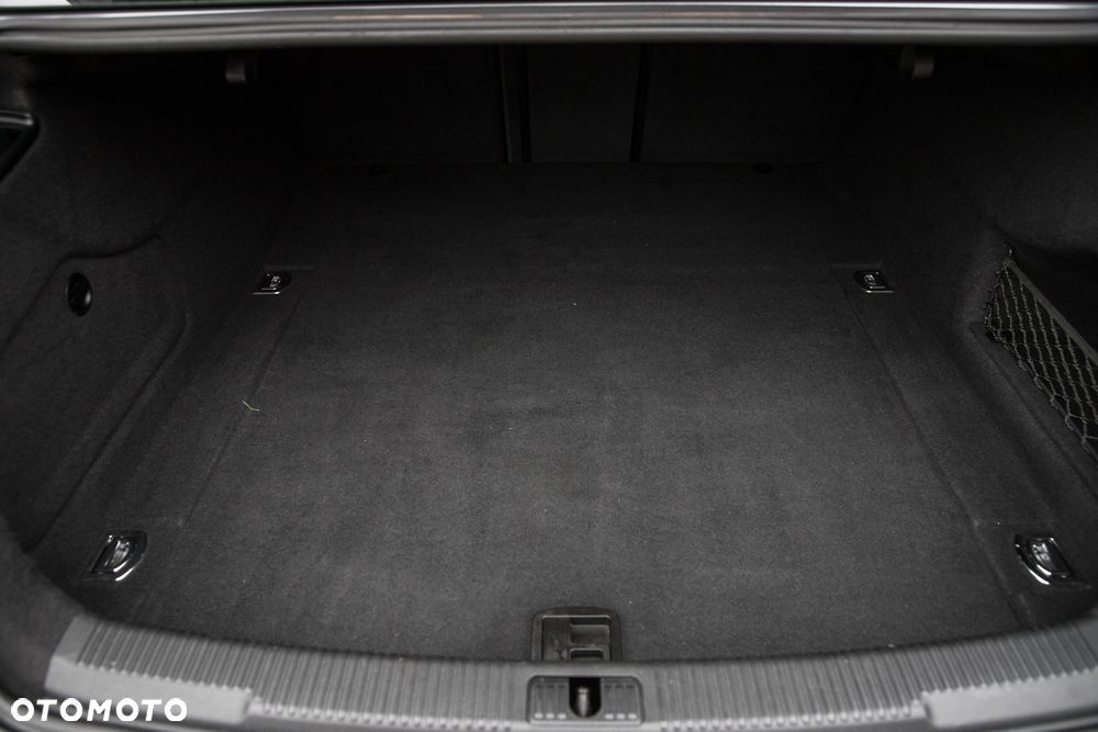 Audi A6 Limousine - 30
