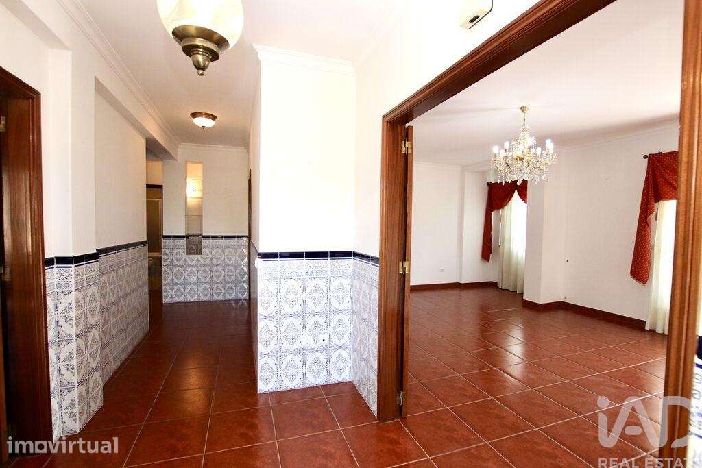 Apartamento T3 em Mangualde, Mesquitela e Cunha Alta - Grande imagem: 4/24