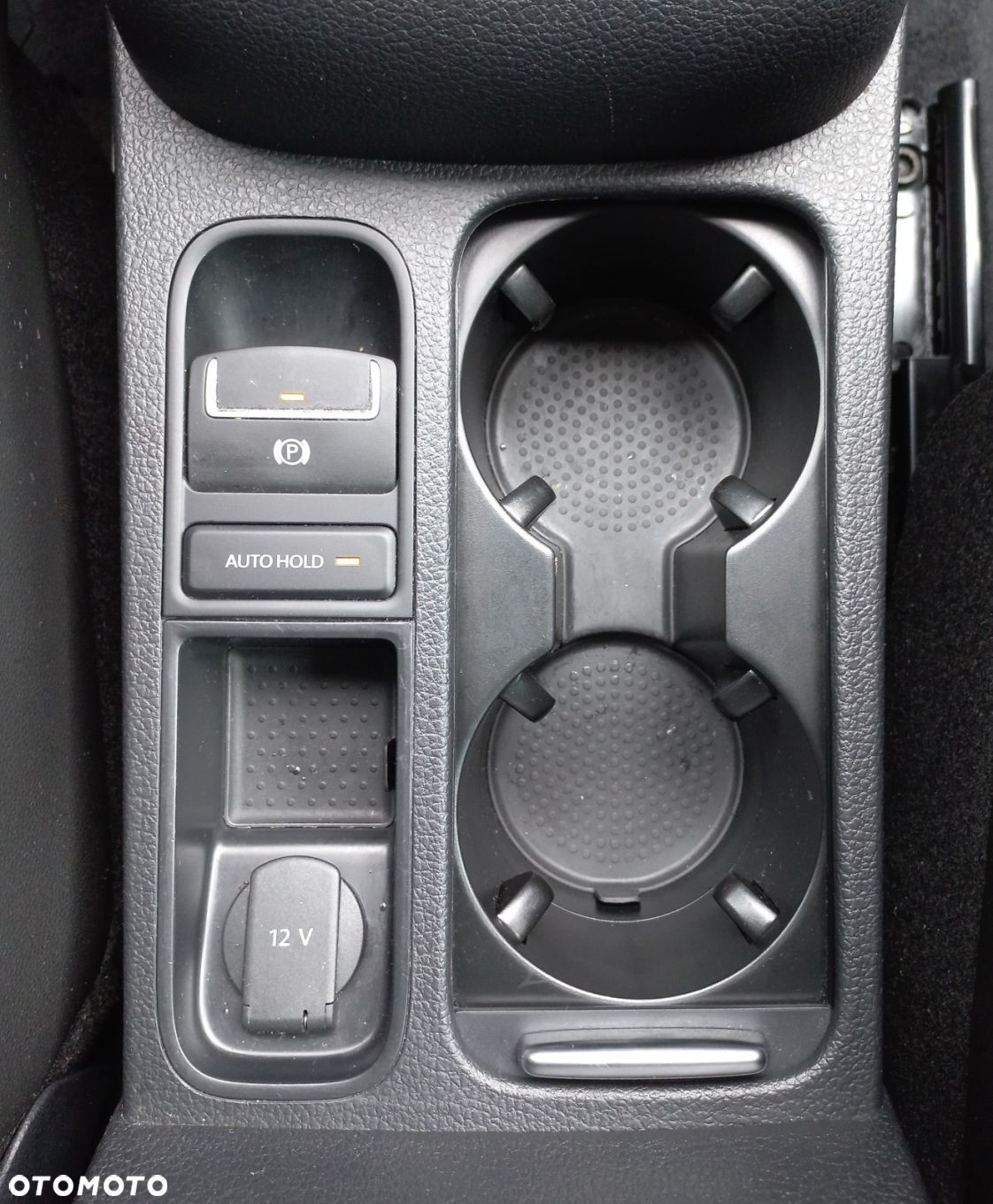 Volkswagen Sharan - 27
