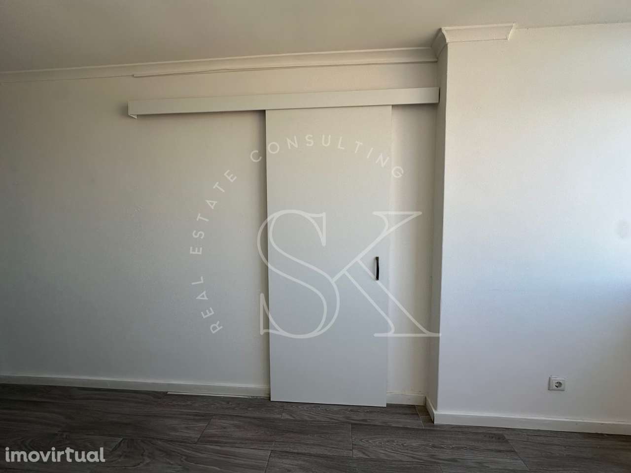 T2 | Monte Belo Sul - Grande imagem: 3/25