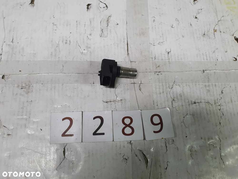 Czujnik położenia wału korbowego Chrysler Dodge 2.0  2.4  5269703 - 2