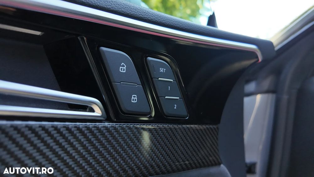 Audi RS5 2.9 TFSI quattro tiptronic - 31