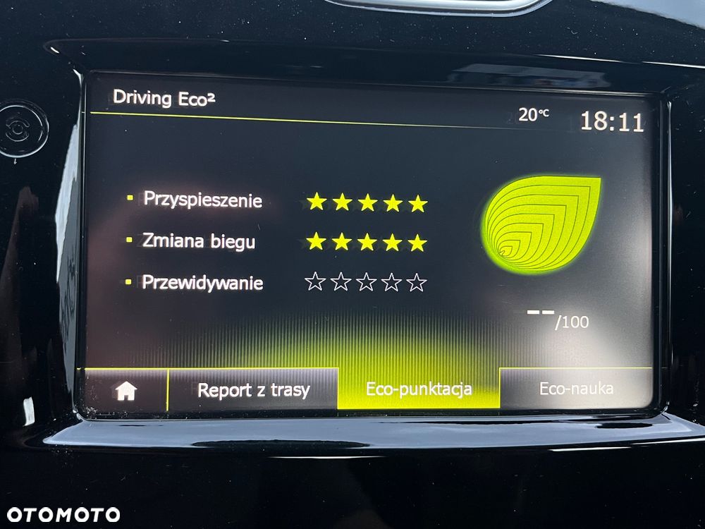 Renault Clio 0.9 TCe Limited - 40