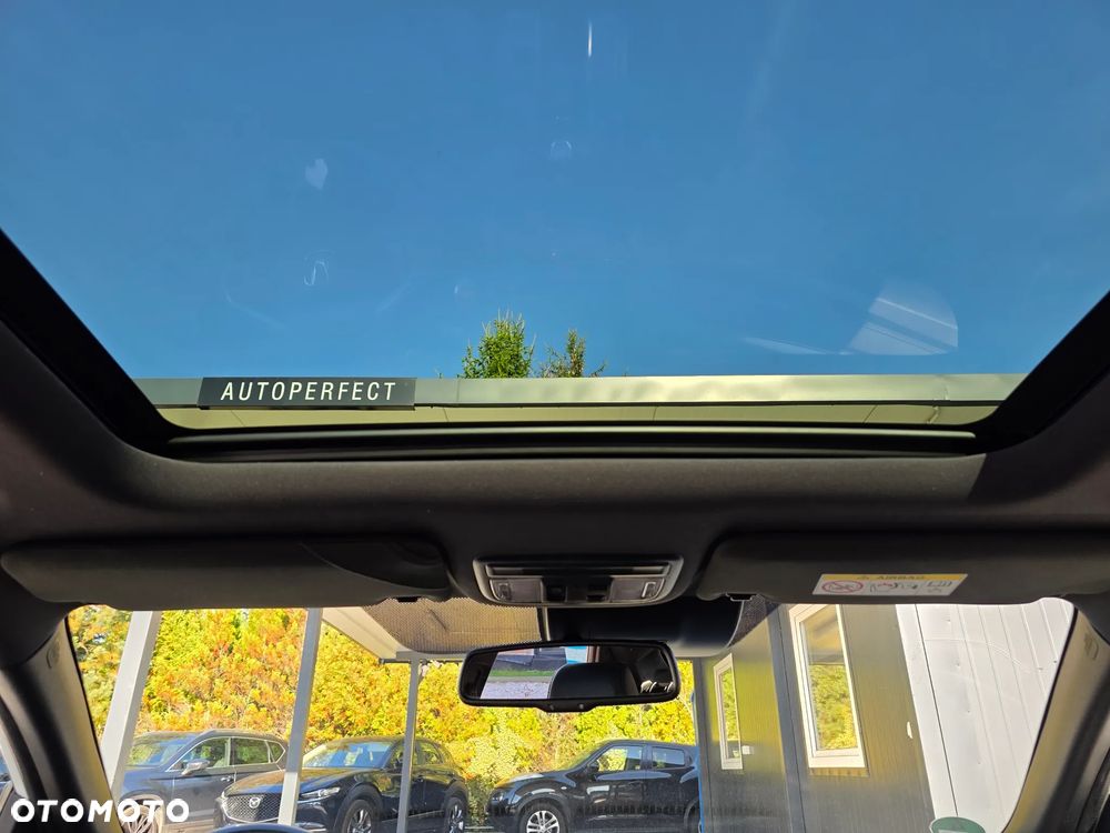 Honda Civic 1.5 T Prestige (Navi) - 28