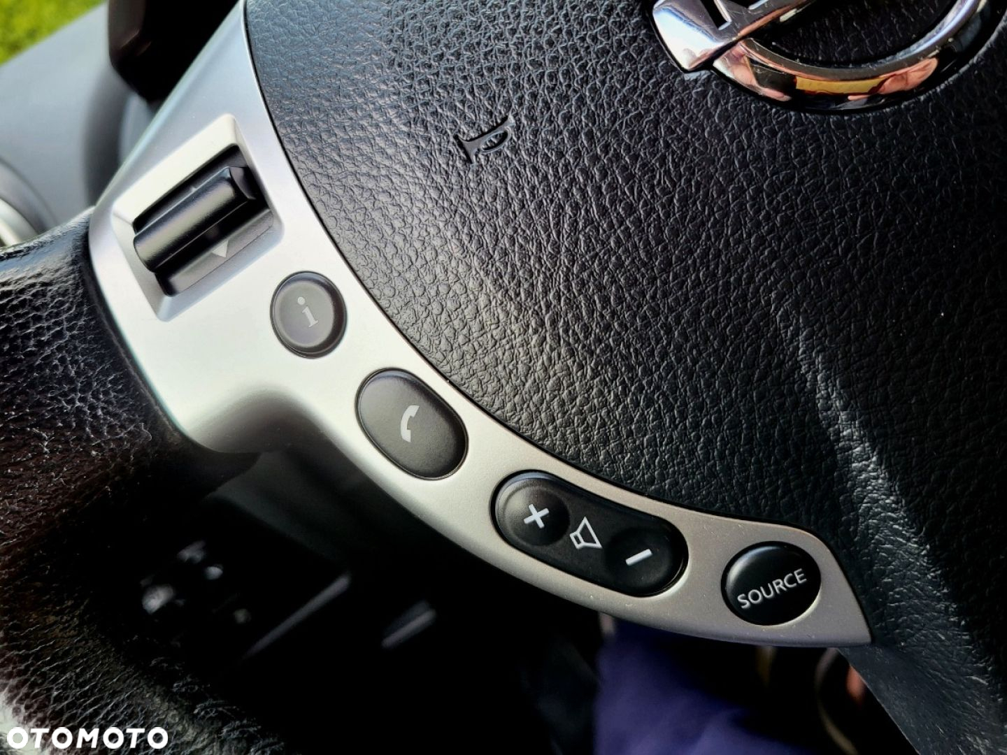 Nissan Qashqai - 19