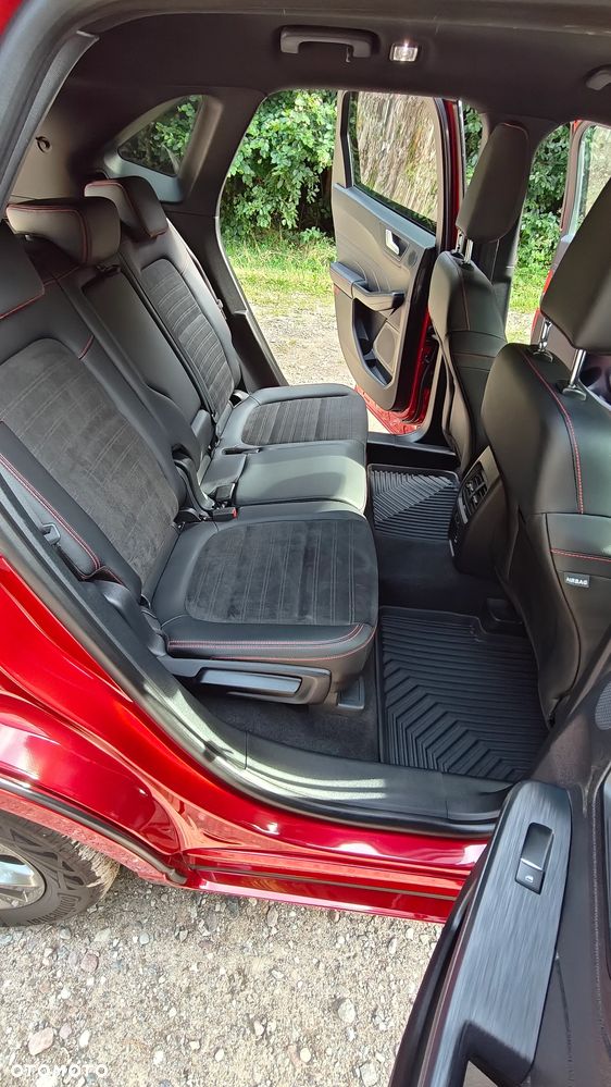 Ford Kuga 1.5 EcoBoost FWD ST-Line X - 19