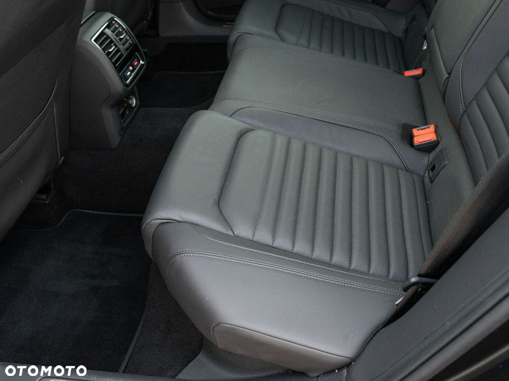 Volkswagen Passat Alltrack 2.0 TDI SCR 4Mot DSG7 - 32