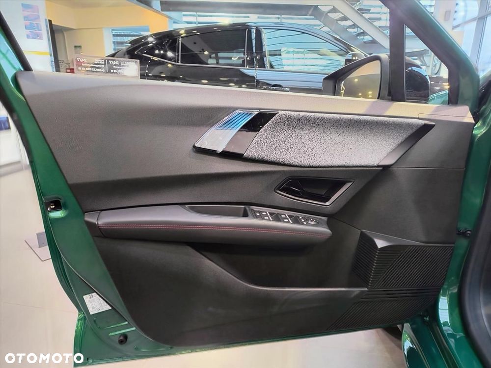 Renault Clio 1.2 TCe Techno - 7