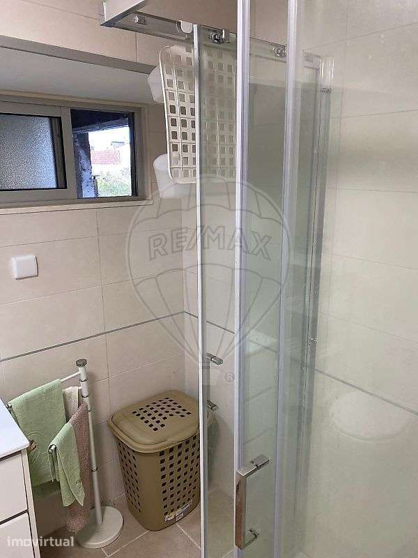 Moradia T4 para venda - Grande imagem: 4/20