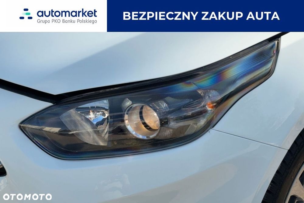 Kia Ceed 1.0 T-GDI S - 14