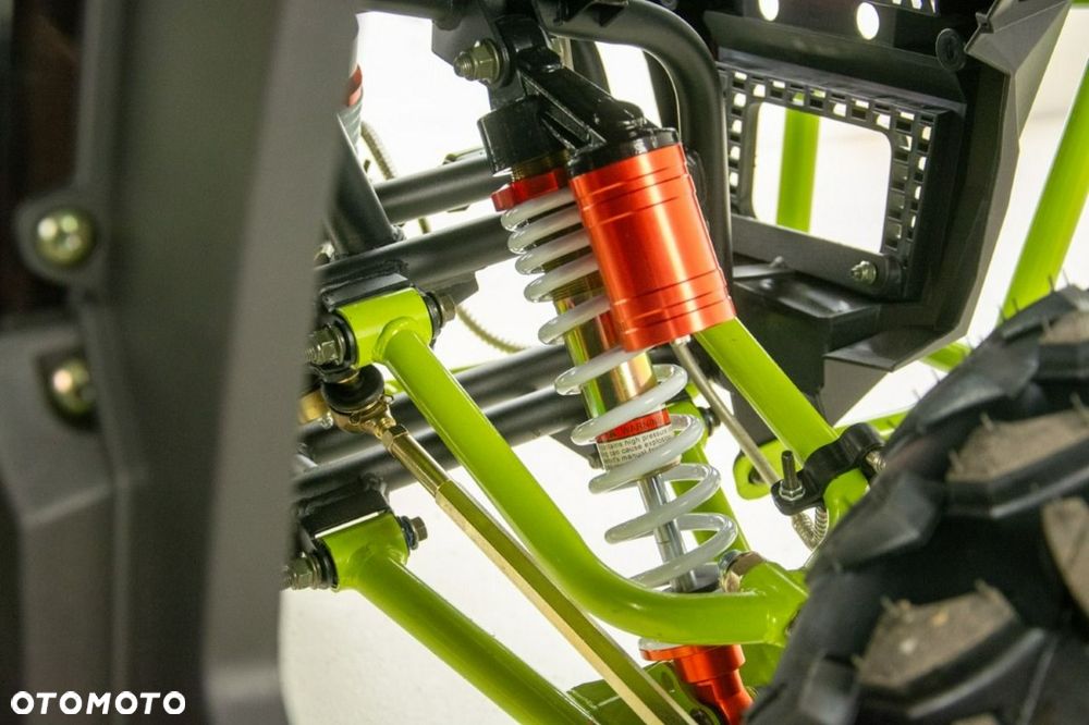 XTR Inny - 17