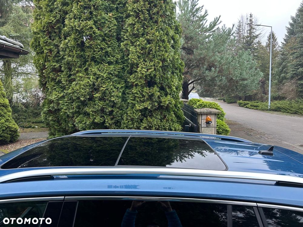 Volkswagen Tiguan 2.0 TSI 4Mot IQ Drive DSG - 14