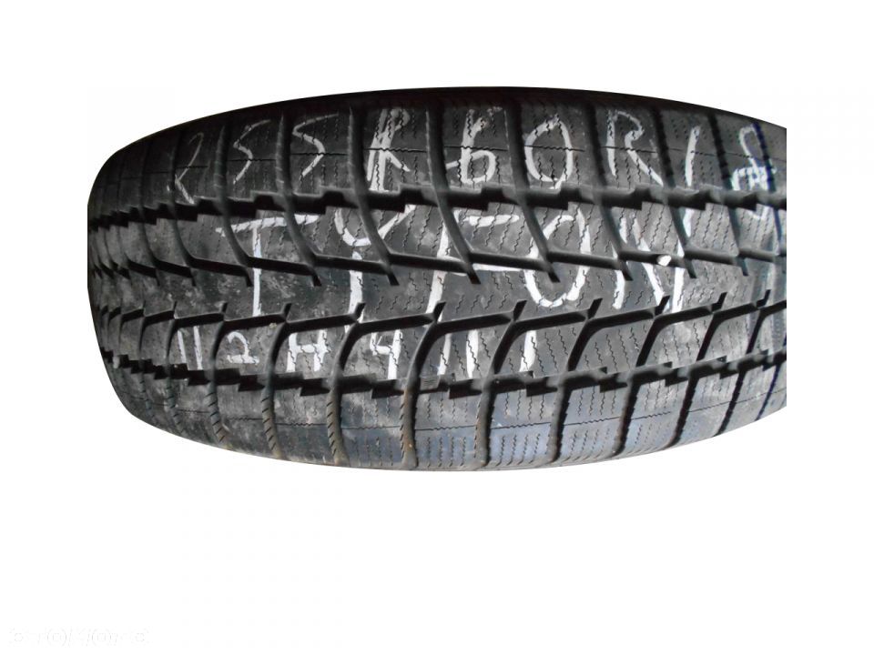 OPONA 255/60R18 255 60 18 TYFON PROFESSIONAL 255/ - 1
