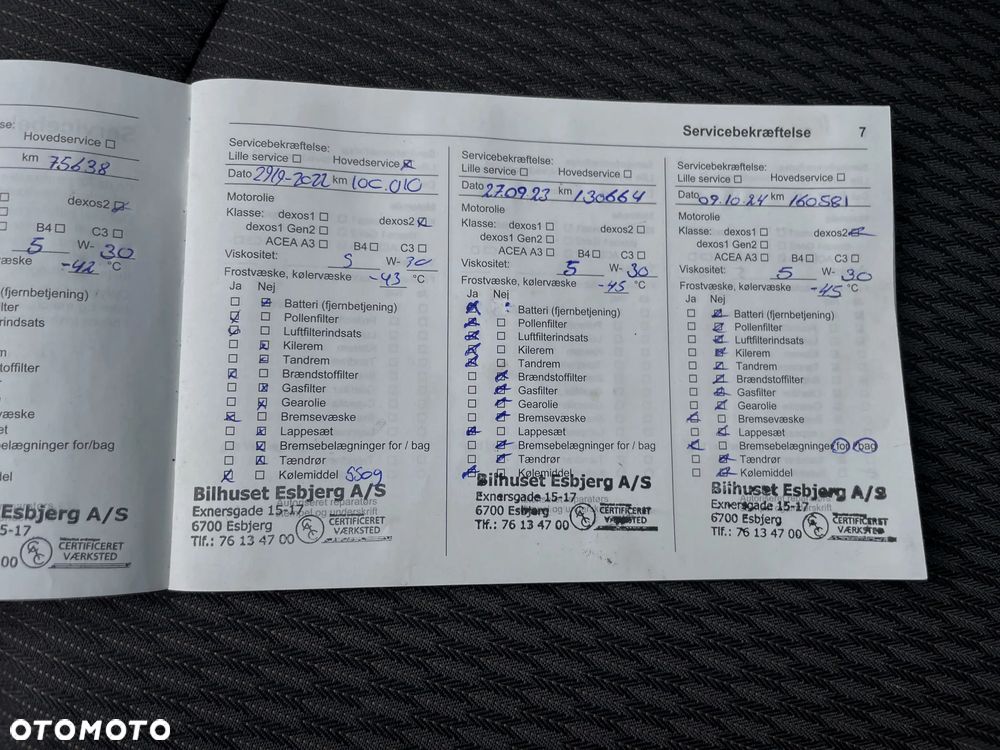 Opel Insignia 2.0 Automatik Dynamic - 40