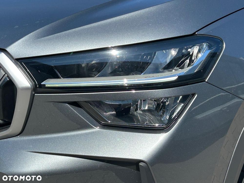 Skoda Kodiaq 1.5 TSI mHEV 4x2 Selection DSG - 39