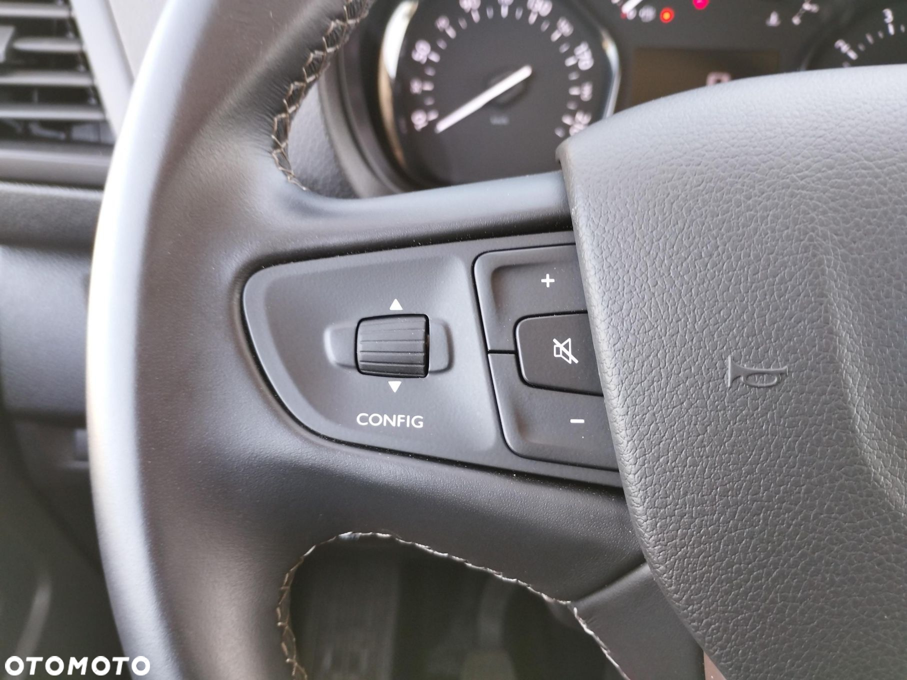 Toyota PROACE - 20