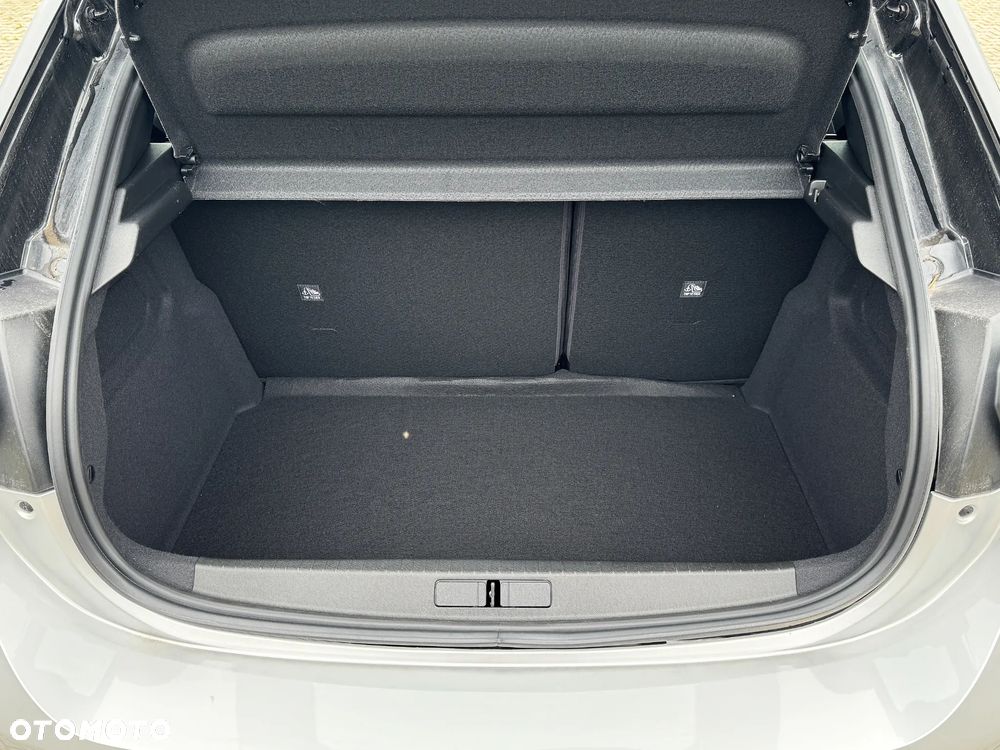 Opel Corsa 1.2 GS S&S - 7