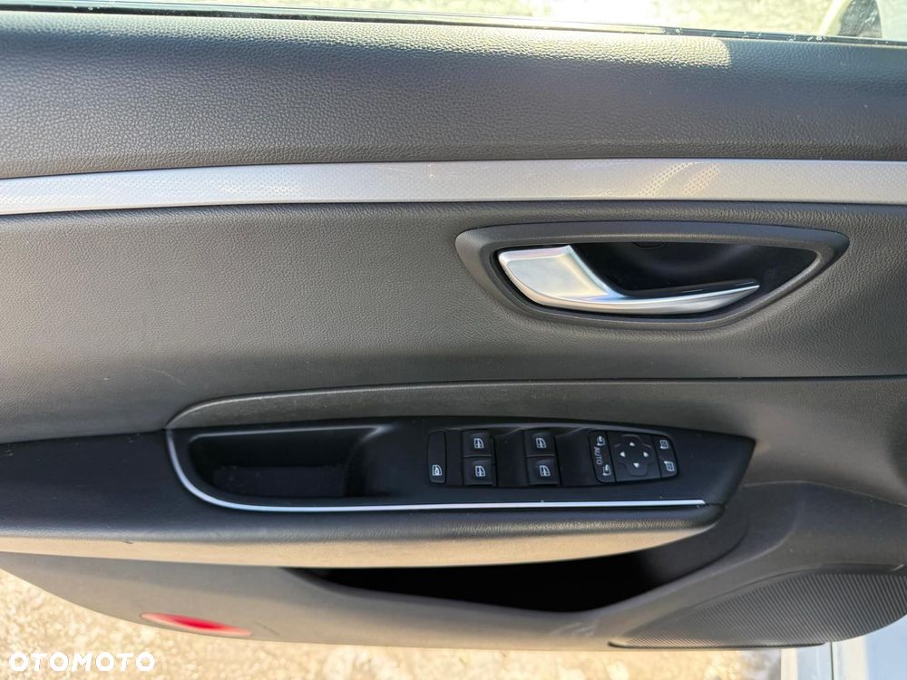 Renault Talisman 1.7 Blue dCi Intens - 16