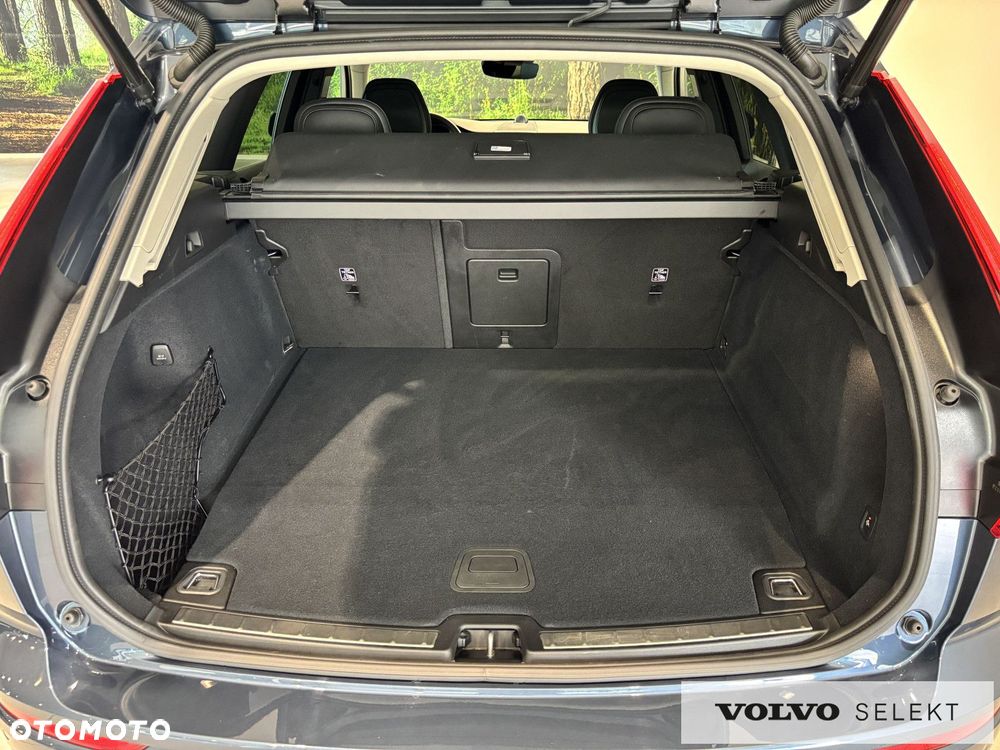 Volvo XC 60 - 26