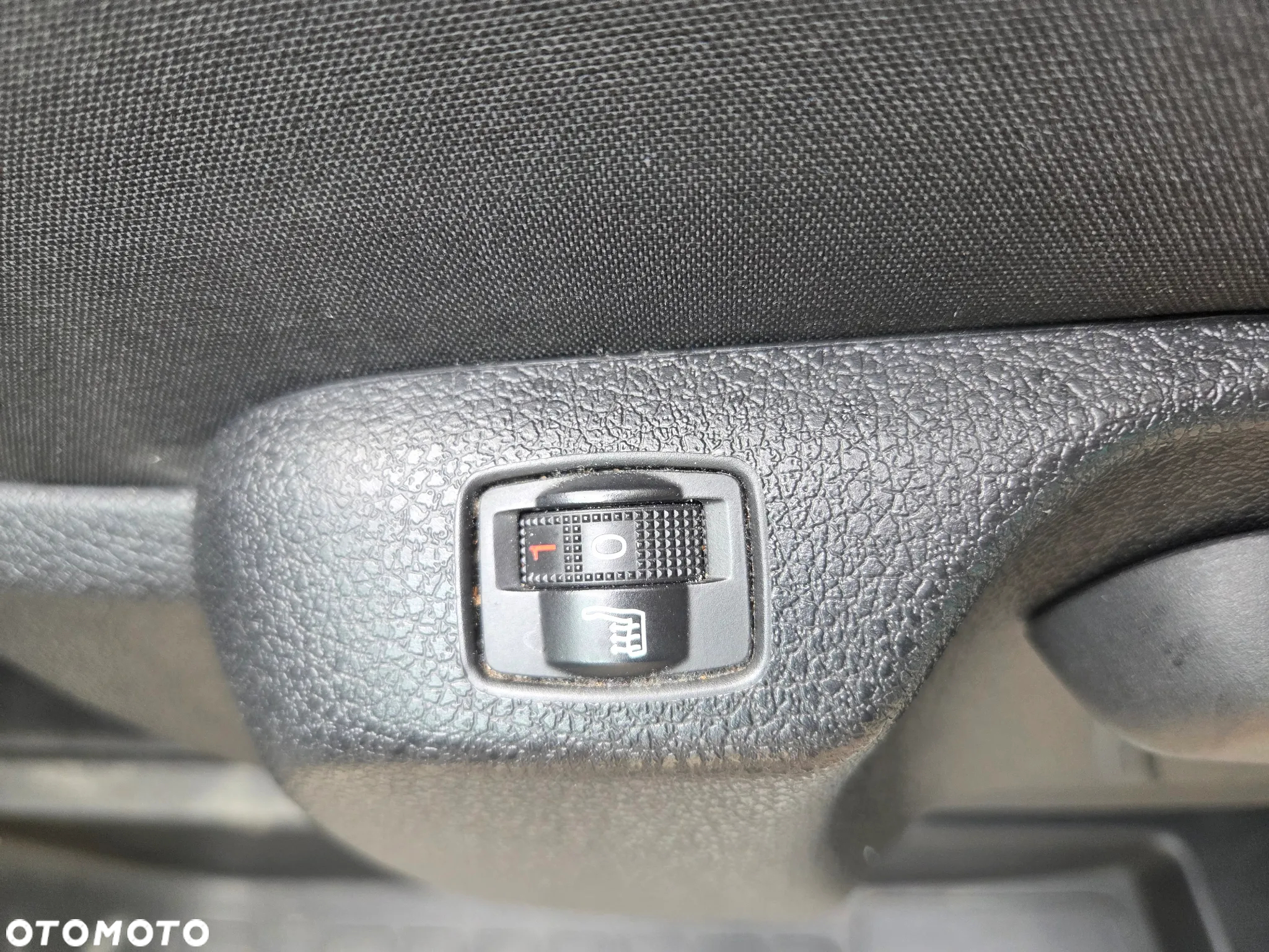 Citroën SpaceTourer - 15