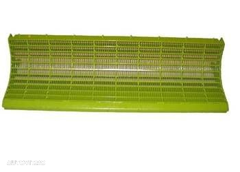 Lant/ Curele/ Gratar/ Site combina Claas Lexion 600 / 580r / 580 / 570 / 560 / 540 / 520 / 510 / 480 / 480 TERRA-TRAC / 470 / 460 / 430 / 410 / 480 /  / 460 / 470 / 470 Montana / 450 / 415 TEG - 4